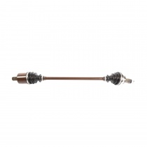 Полуось All Balls OEM-PO-8-320