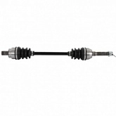 Полуось All Balls OEM-PO-8-321
