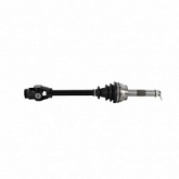 Полуось All Balls OEM-PO-8-322