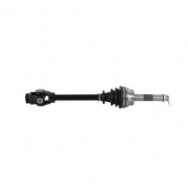 Полуось All Balls OEM-PO-8-322