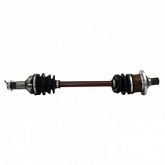 Полуось All Balls OEM-PO-8-328