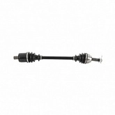 Полуось All Balls OEM-PO-8-331