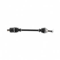 Полуось All Balls OEM-PO-8-331