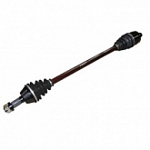 Полуось All Balls OEM-PO-8-340
