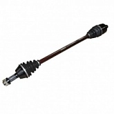 Полуось All Balls OEM-PO-8-340