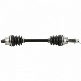 Полуось All Balls OEM-PO-8-341