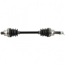 Полуось All Balls OEM-PO-8-341
