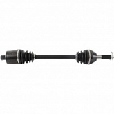 Полуось All Balls OEM-PO-8-343