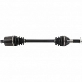 Полуось All Balls OEM-PO-8-343