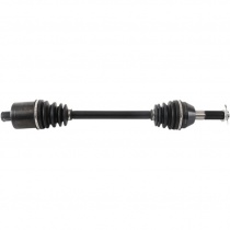 Полуось All Balls OEM-PO-8-343