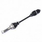 Полуось All Balls OEM-PO-8-352