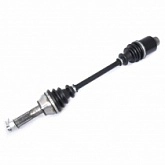 Полуось All Balls OEM-PO-8-352