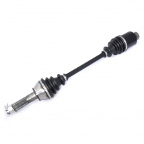 Полуось All Balls OEM-PO-8-352