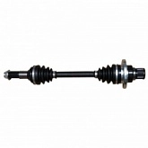 Полуось All Balls OEM-PO-8-374