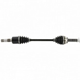 Полуось All Balls OEM-PO-8-394