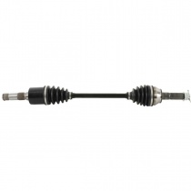 Полуось All Balls OEM-PO-8-394