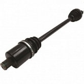 Полуось All Balls OEM-PO-8-404