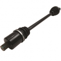 Полуось All Balls OEM-PO-8-404