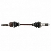 Полуось All Balls OEM-YA-8-111