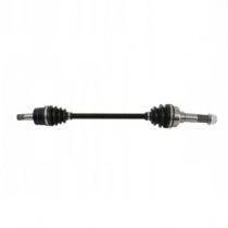 Полуось All Balls OEM-YA-8-121