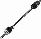 Полуось All Balls OEM-YA-8-221