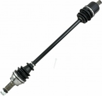 Полуось All Balls OEM-YA-8-221