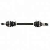 Полуось All Balls OEM-YA-8-316