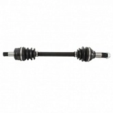 Полуось All Balls OEM-YA-8-316