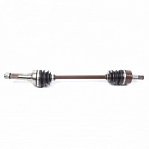 Полуось All Balls OEM-YA-8-319
