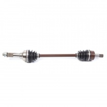 Полуось All Balls OEM-YA-8-319
