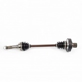 Полуось All Balls OEM-YA-8-322