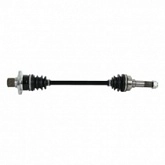 Полуось All Balls OEM-YA-8-323
