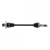 Полуось All Balls OEM-YA-8-323
