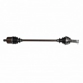 Полуось All Balls OEM-YA-8-355