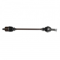 Полуось All Balls OEM-YA-8-355