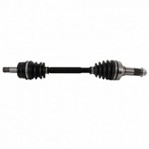 Полуось All Balls OEM-YA-8-356