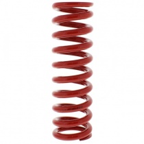 Пружина заднего амортизатора YSS 46A80S220A5-X Red