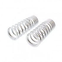 Пружины заднего амортизатора YSS 46I13-18S160A1-X Chrome 