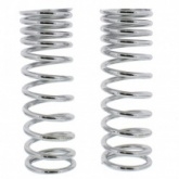 Пружины заднего амортизатора YSS 46I13-18S180A1-X Chrome