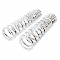 Пружины заднего амортизатора YSS 46I17-25S240A1-X Chrome