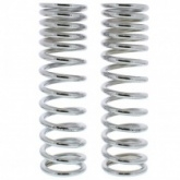 Пружины заднего амортизатора YSS 46I20-30S220A1-X Chrome