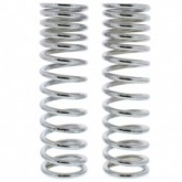 Пружины заднего амортизатора YSS 46I20-30S220A1-X Chrome