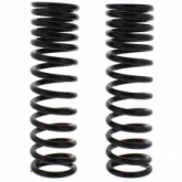 Пружины заднего амортизатора YSS 46I20-30S220A8-X Black