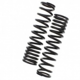 Пружины заднего амортизатора YSS 46I20-30S240A8-X Black