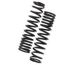 Пружины заднего амортизатора YSS 46I20-30S240A8-X Black