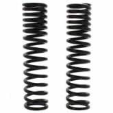 Пружины заднего амортизатора YSS 46I20-30S260A8-X Black