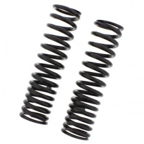 Пружины заднего амортизатора YSS 46I25-45S240A8-X Black