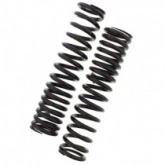 Пружины заднего амортизатора YSS 46I25-45S280A8-X Black