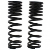 Пружины заднего амортизатора YSS 46I30-50S200A8-X Black