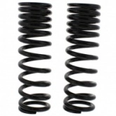 Пружины заднего амортизатора YSS 46I30-50S200A8-X Black